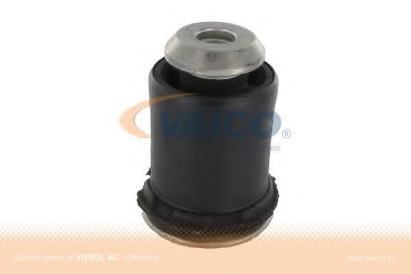 VAICO V30-1235