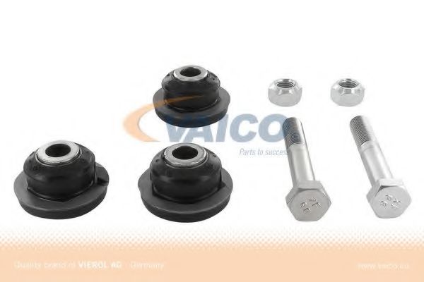 VAICO V30-1250-1