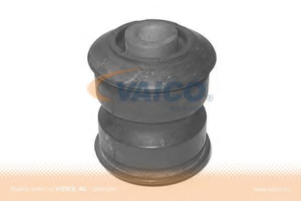 VAICO V30-1280