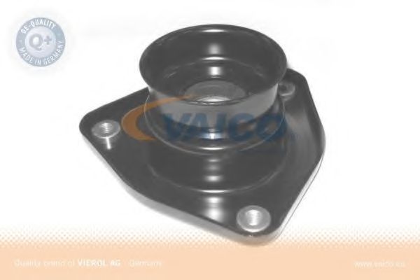 VAICO V30-1288