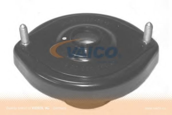 VAICO V30-1297