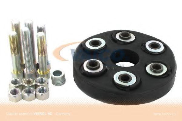 VAICO V30-1316