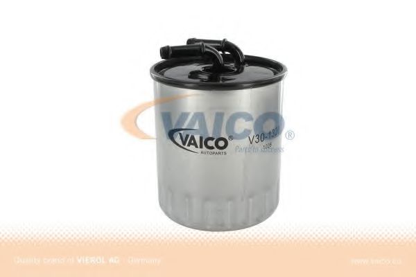 VAICO V30-1328
