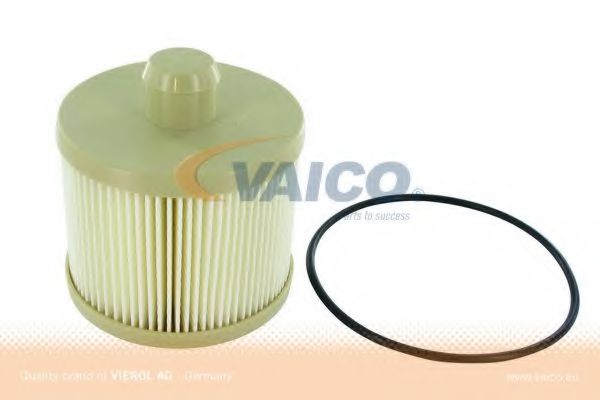 VAICO V30-1329