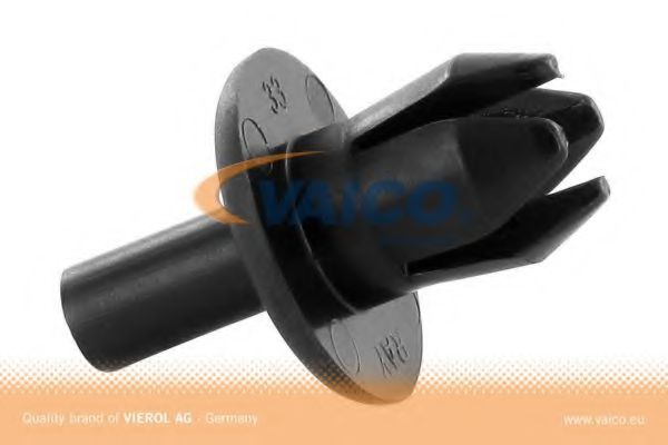 VAICO V30-1410