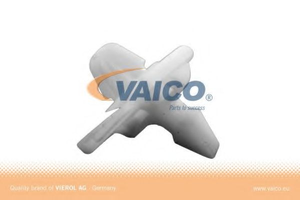 VAICO V30-1423