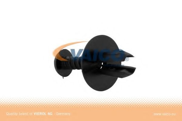VAICO V30-1427