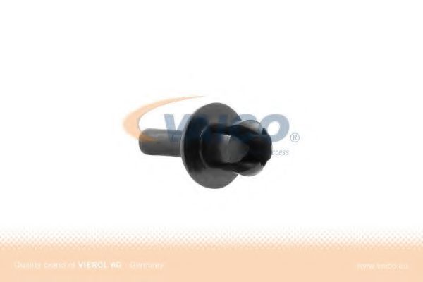 VAICO V30-1428