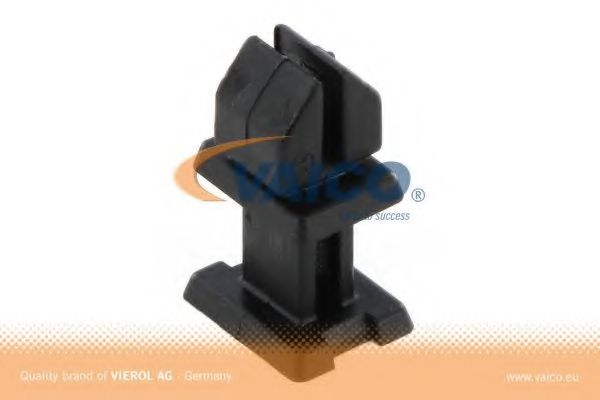 VAICO V30-1438
