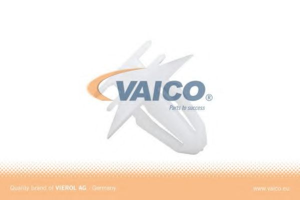 VAICO V30-1439