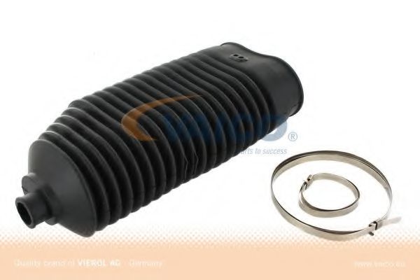 VAICO V30-1506