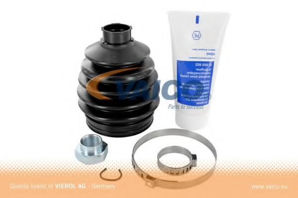 VAICO V30-1529