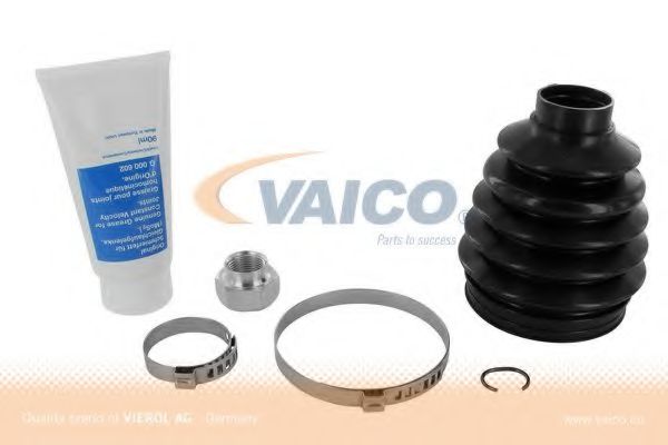 VAICO V30-1530 VAICO V30-1530