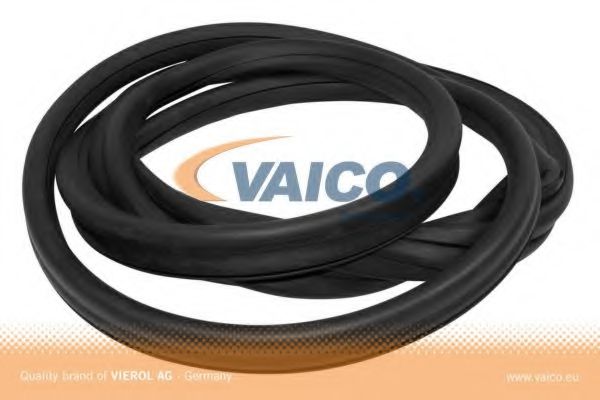 VAICO V30-1553
