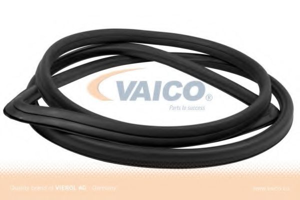 VAICO V30-1554