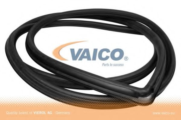 VAICO V30-1558