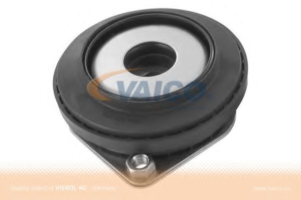 VAICO V30-1616