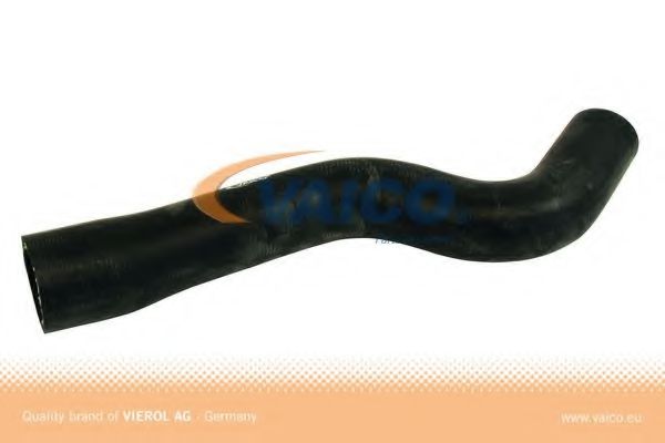 VAICO V30-1622