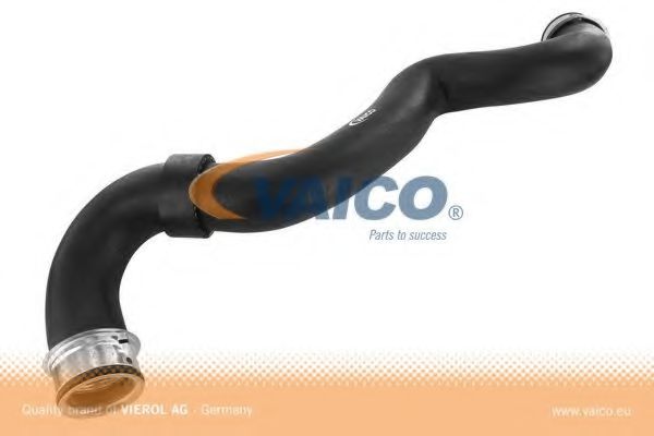 VAICO V30-1657