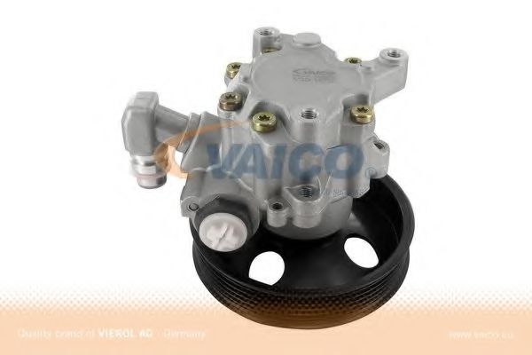 VAICO V30-1670