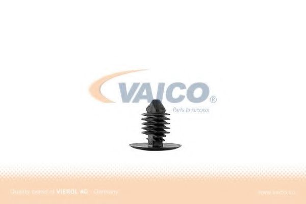 VAICO V30-1679