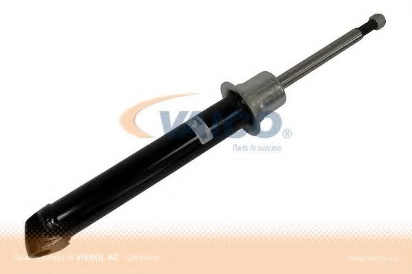 VAICO V30-1711
