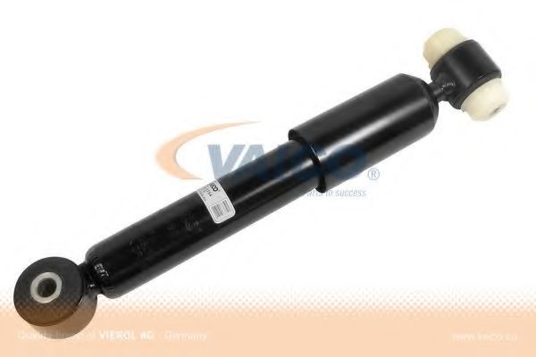 VAICO V30-1754