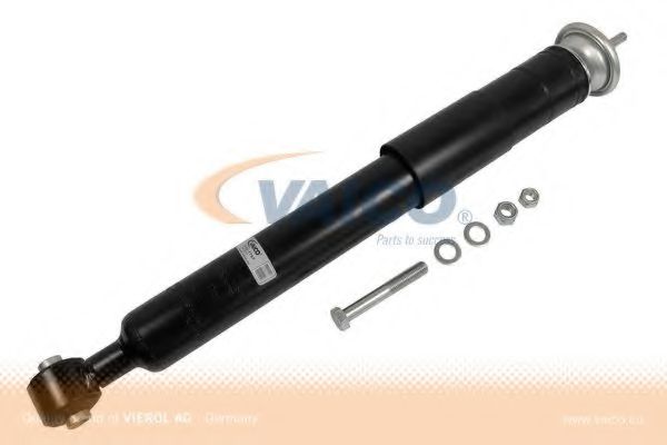 VAICO V30-1757