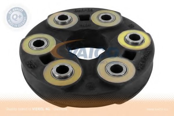 VAICO V30-18009