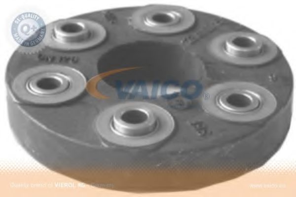 VAICO V30-18023