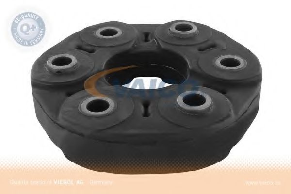 VAICO V30-18032 VAICO V30-18032