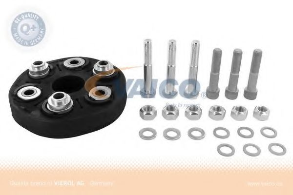VAICO V30-18113