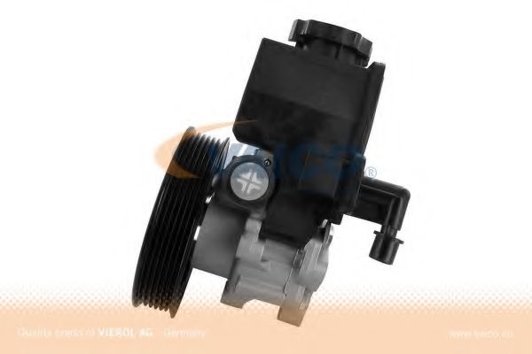 VAICO V30-1822