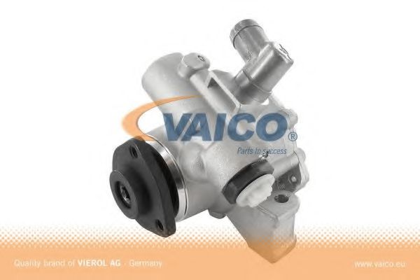 VAICO V30-1835