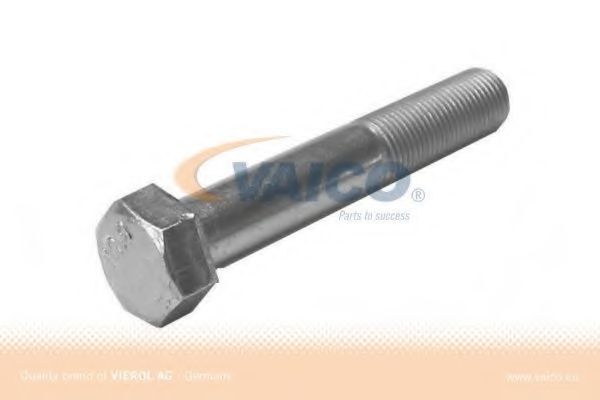 VAICO V30-18500