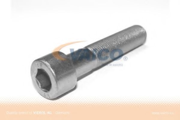 VAICO V30-18501