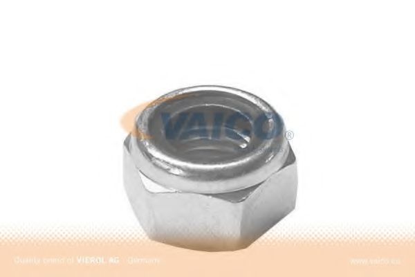 VAICO V30-18507