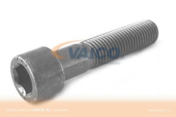 VAICO V30-18508