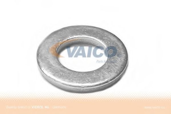 VAICO V30-18510 VAICO V30-18510