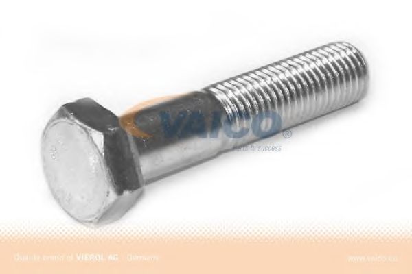 VAICO V30-18512