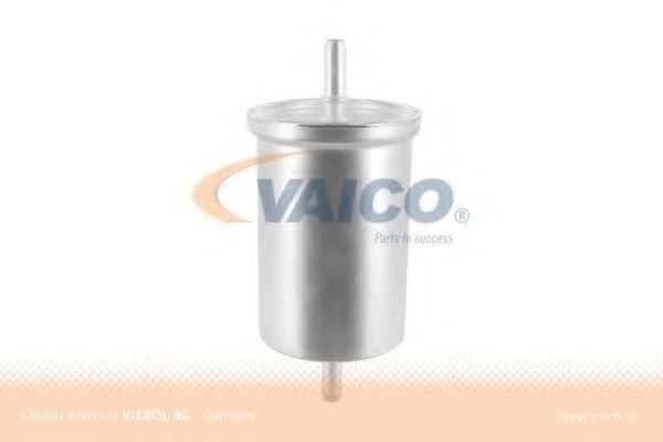 VAICO V30-1974