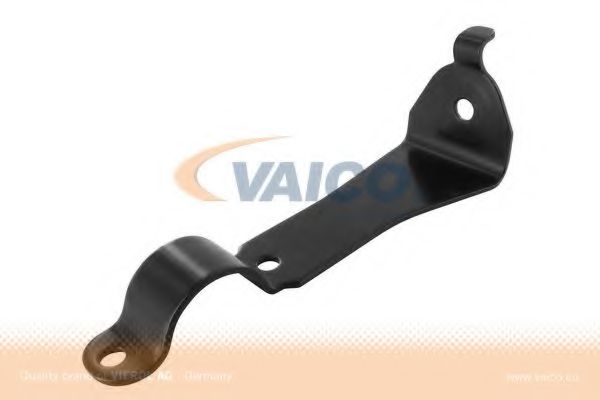 VAICO V30-1991