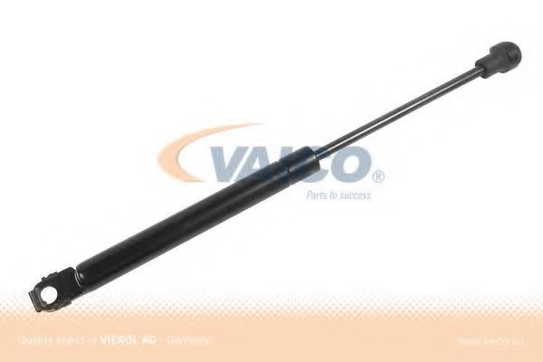 VAICO V30-2064