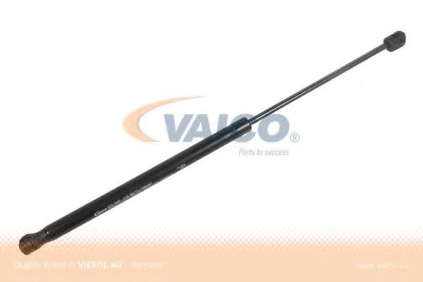 VAICO V30-2068