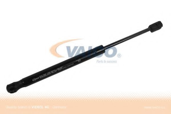VAICO V30-2075
