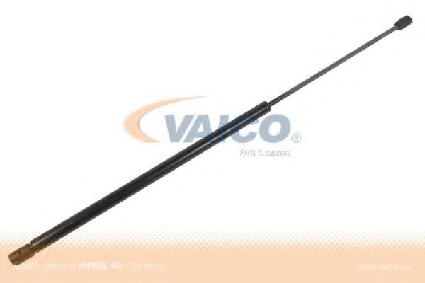 VAICO V30-2076