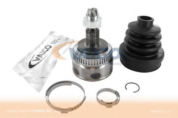 VAICO V30-2085