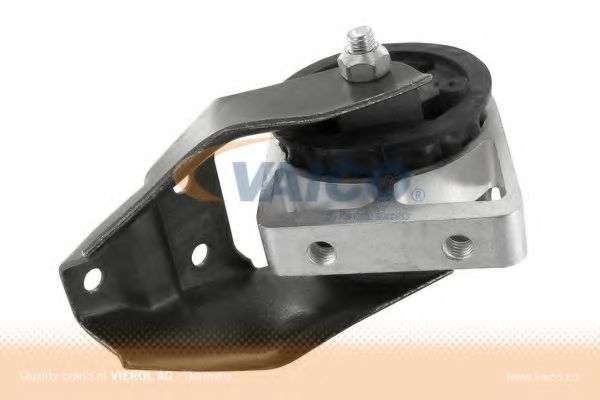 VAICO V30-2106