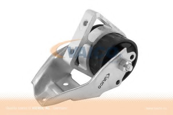 VAICO V30-2107