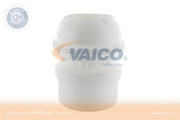 VAICO V30-2109 VAICO V30-2109